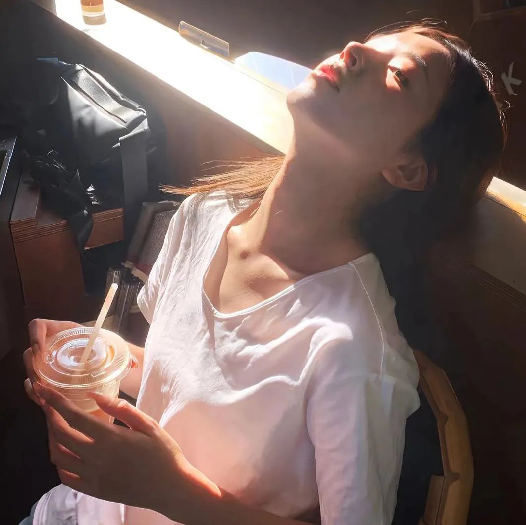 超限猎兵凯能OVA