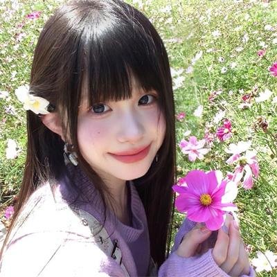 单人房、日照一般、附天使。