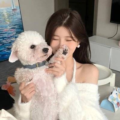 罪恶黑名单第五季