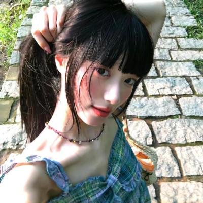 我的孩子来自星星