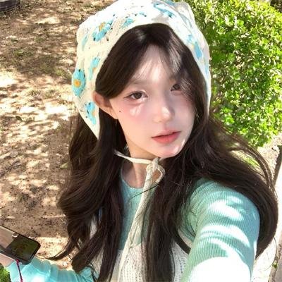 嘻哈四重奏第三季