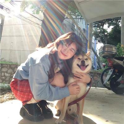 被众神捡到的男孩第二季