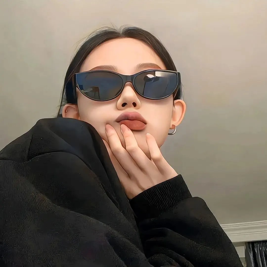 泽塔奥特曼 国语版