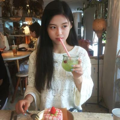 泽塔奥特曼 国语版