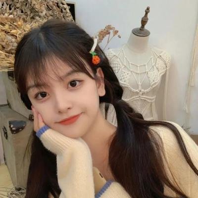 单人房、日照一般、附天使。