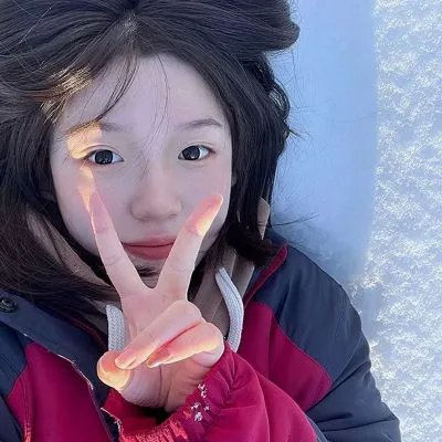 我的孩子来自星星