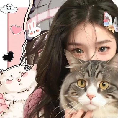 嘻哈四重奏第三季