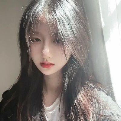 超限猎兵凯能OVA