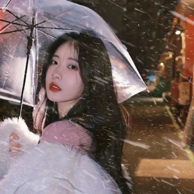 超限猎兵凯能OVA