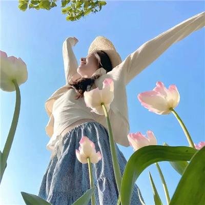 被众神捡到的男孩第二季