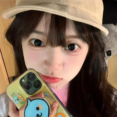 嘻哈四重奏第三季