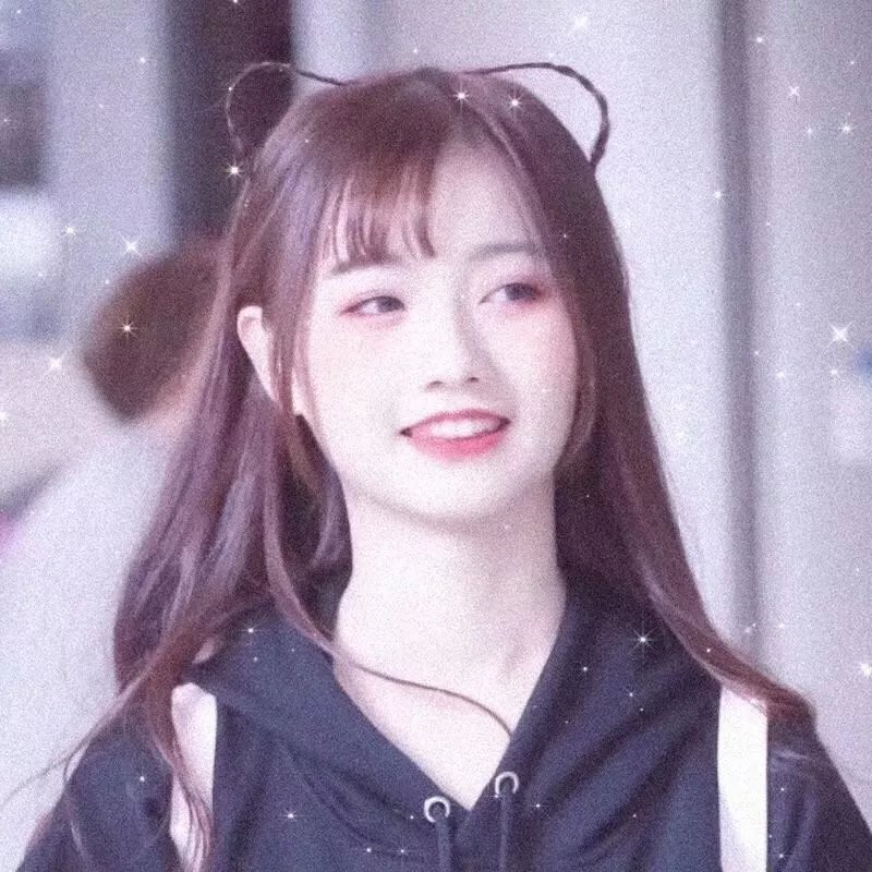 超限猎兵凯能OVA