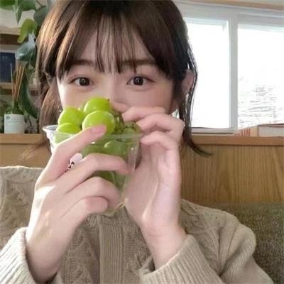 我的孩子来自星星