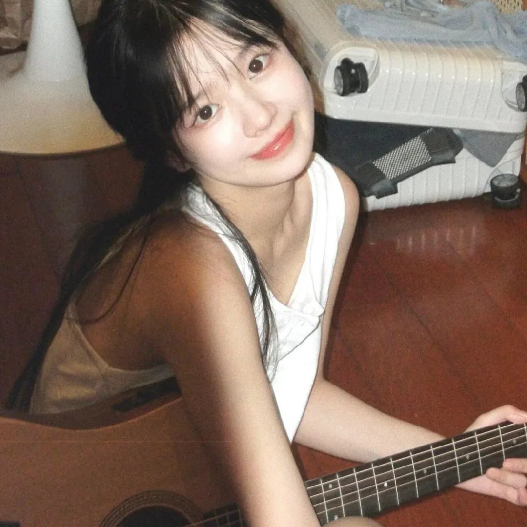 超限猎兵凯能OVA