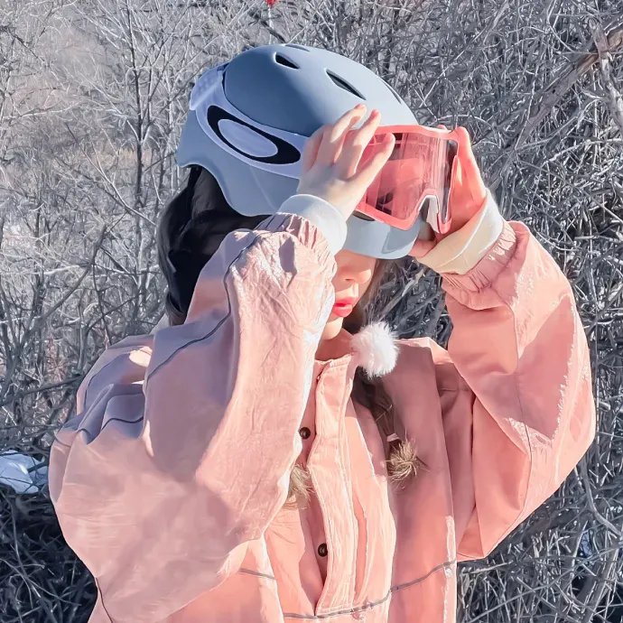 超限猎兵凯能OVA