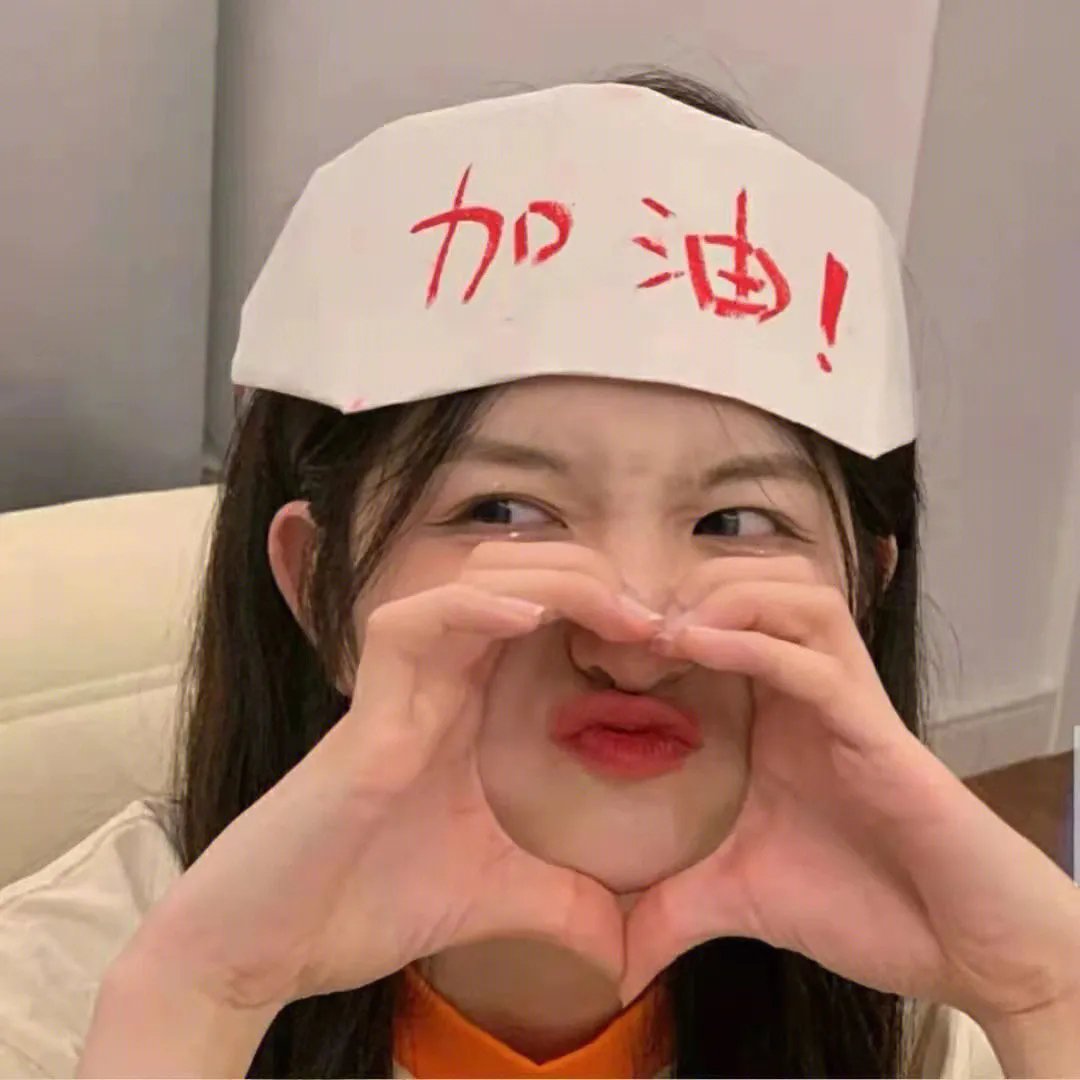 罪恶黑名单第五季