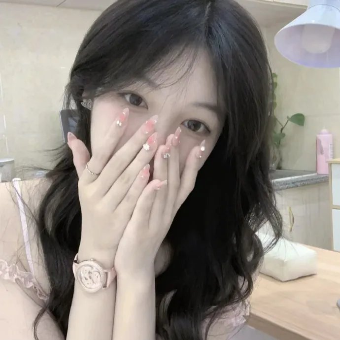 单人房、日照一般、附天使。