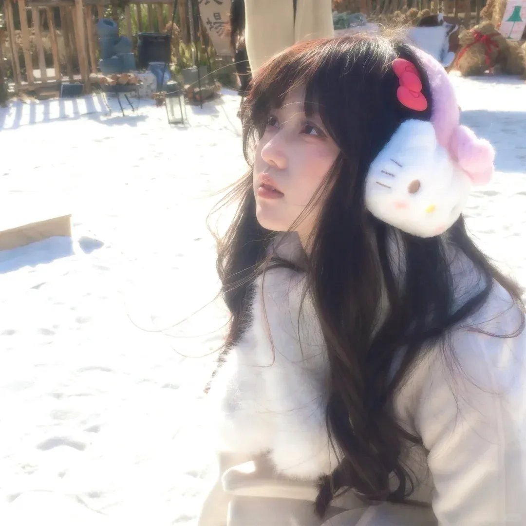 我的孩子来自星星