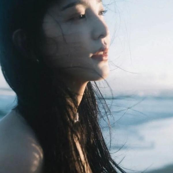 罪恶黑名单第五季