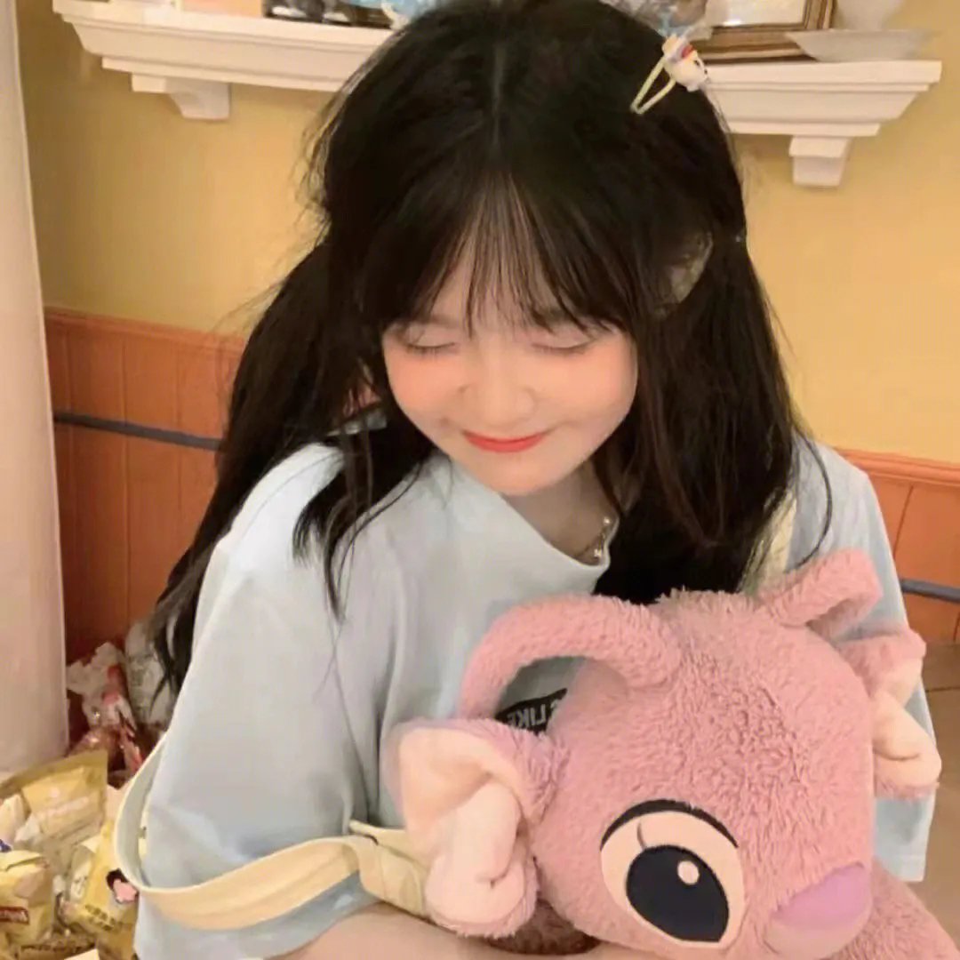 嘻哈四重奏第三季