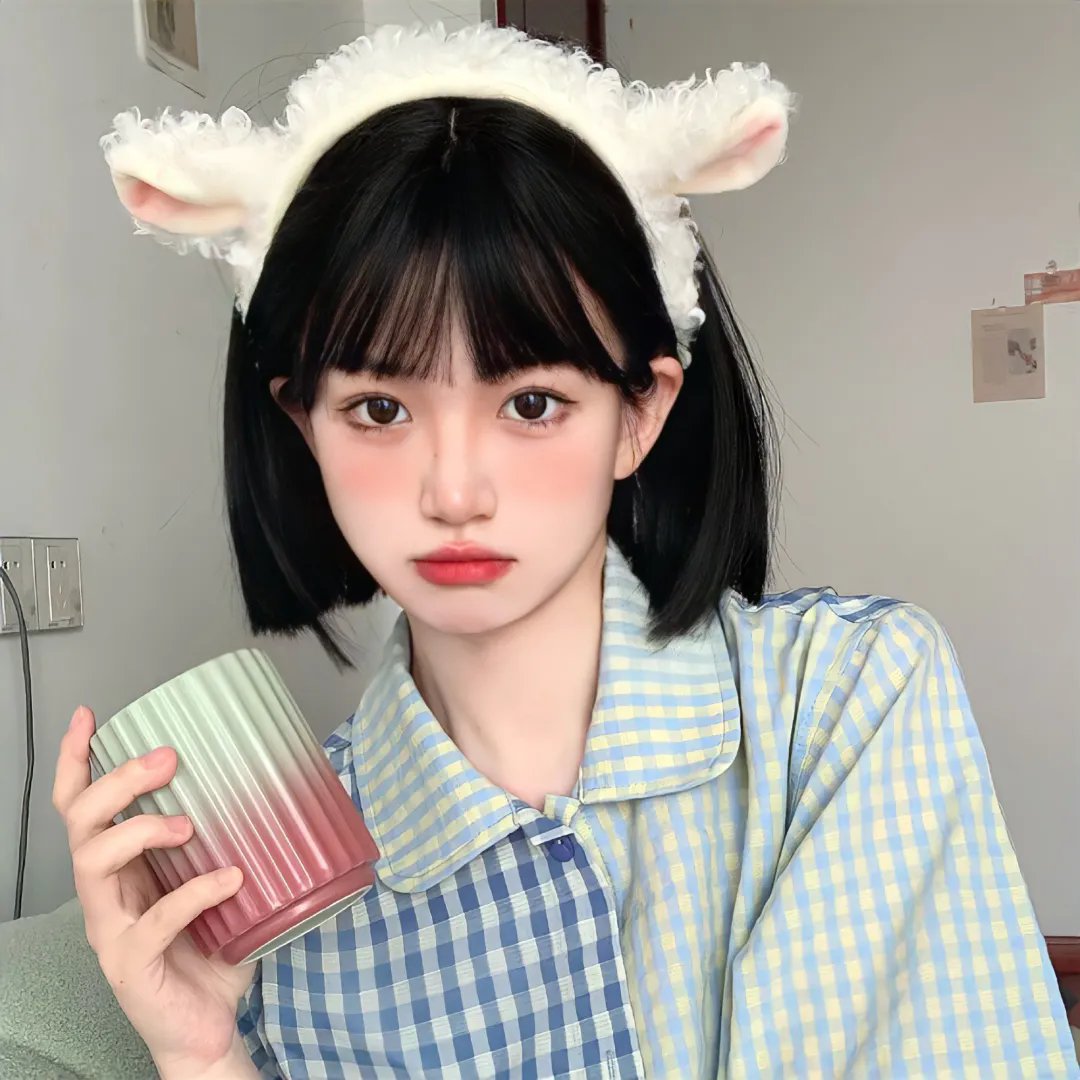 单人房、日照一般、附天使。