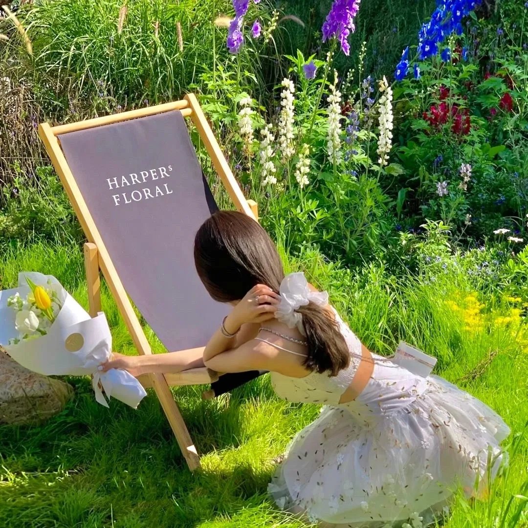 超限猎兵凯能OVA