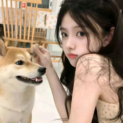 被众神捡到的男孩第二季