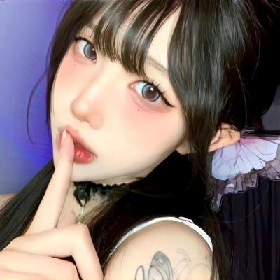 泽塔奥特曼 国语版